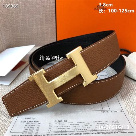 hermes belt replica usa|authentic hermes reversible belt.